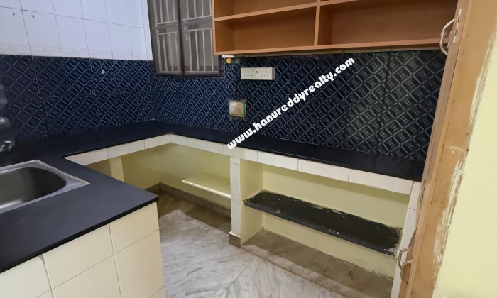 2 BHK Flat for Sale in Purasawalkam